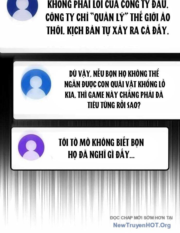 Quỷ Troll Mạnh Nhất Thế Giới Chapter 148 - 160