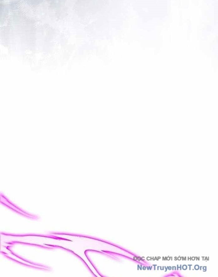 Quỷ Troll Mạnh Nhất Thế Giới Chapter 148 - 17