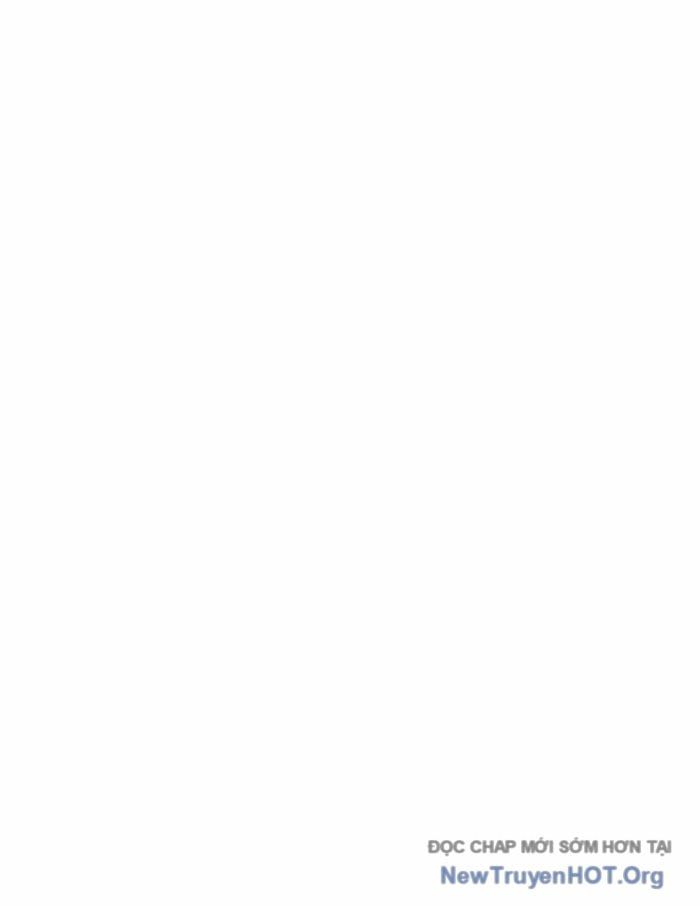 Quỷ Troll Mạnh Nhất Thế Giới Chapter 148 - 161