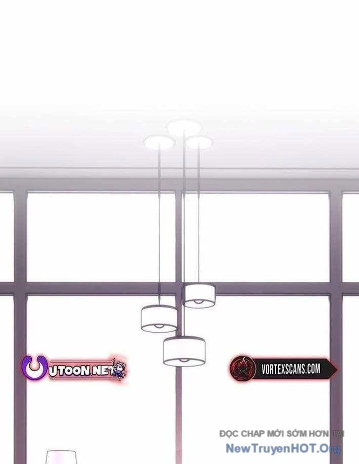 Quỷ Troll Mạnh Nhất Thế Giới Chapter 148 - 162