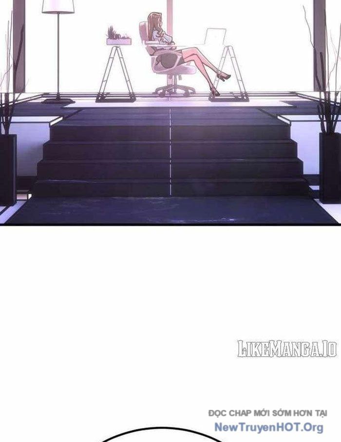 Quỷ Troll Mạnh Nhất Thế Giới Chapter 148 - 163