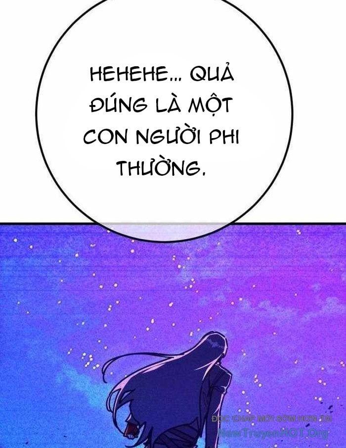 Quỷ Troll Mạnh Nhất Thế Giới Chapter 148 - 164