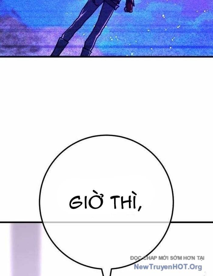 Quỷ Troll Mạnh Nhất Thế Giới Chapter 148 - 165
