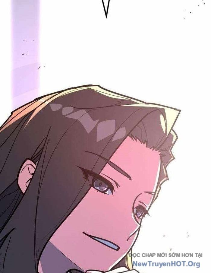 Quỷ Troll Mạnh Nhất Thế Giới Chapter 148 - 166