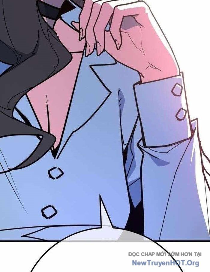 Quỷ Troll Mạnh Nhất Thế Giới Chapter 148 - 167