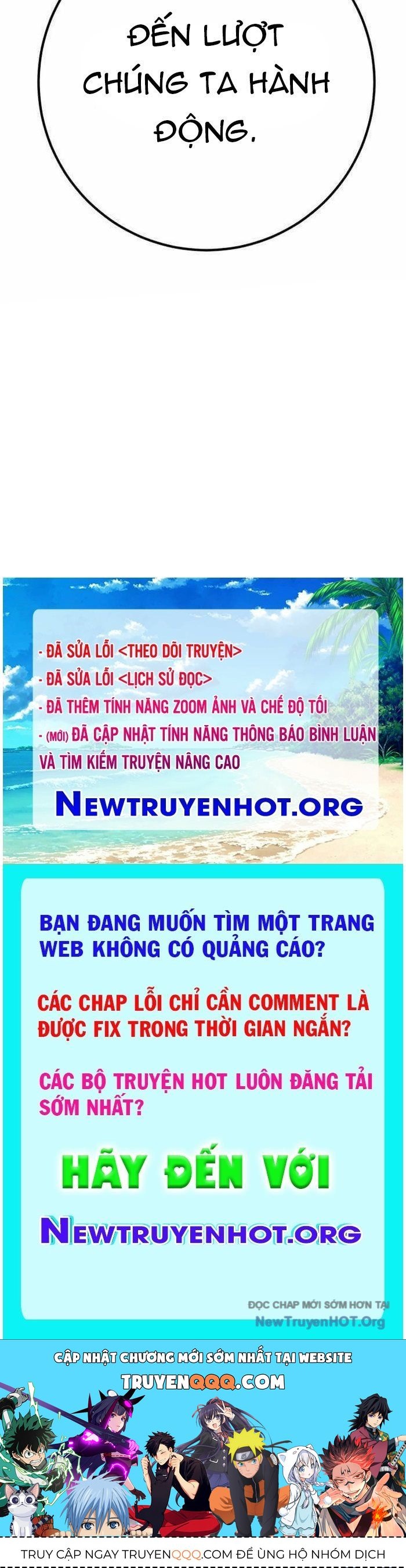 Quỷ Troll Mạnh Nhất Thế Giới Chapter 148 - 168