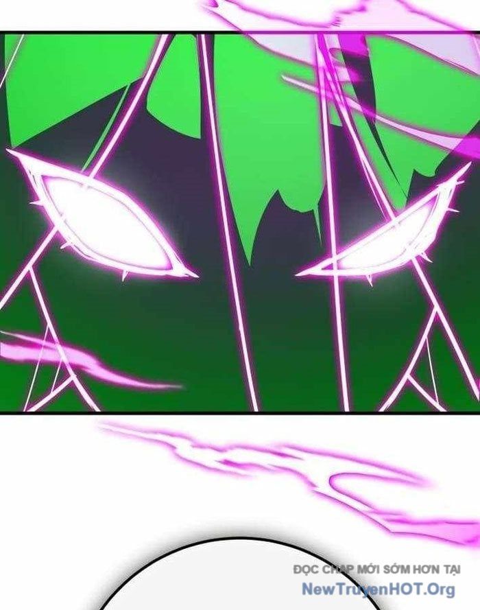 Quỷ Troll Mạnh Nhất Thế Giới Chapter 148 - 18