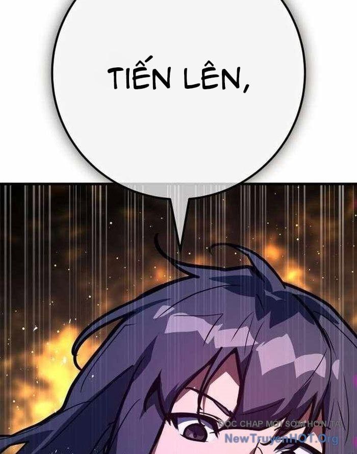 Quỷ Troll Mạnh Nhất Thế Giới Chapter 148 - 19