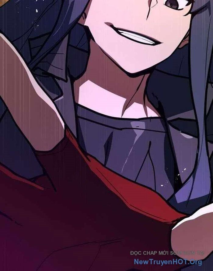 Quỷ Troll Mạnh Nhất Thế Giới Chapter 148 - 20