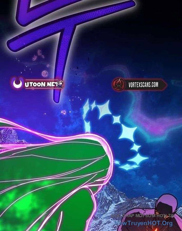 Quỷ Troll Mạnh Nhất Thế Giới Chapter 148 - 3