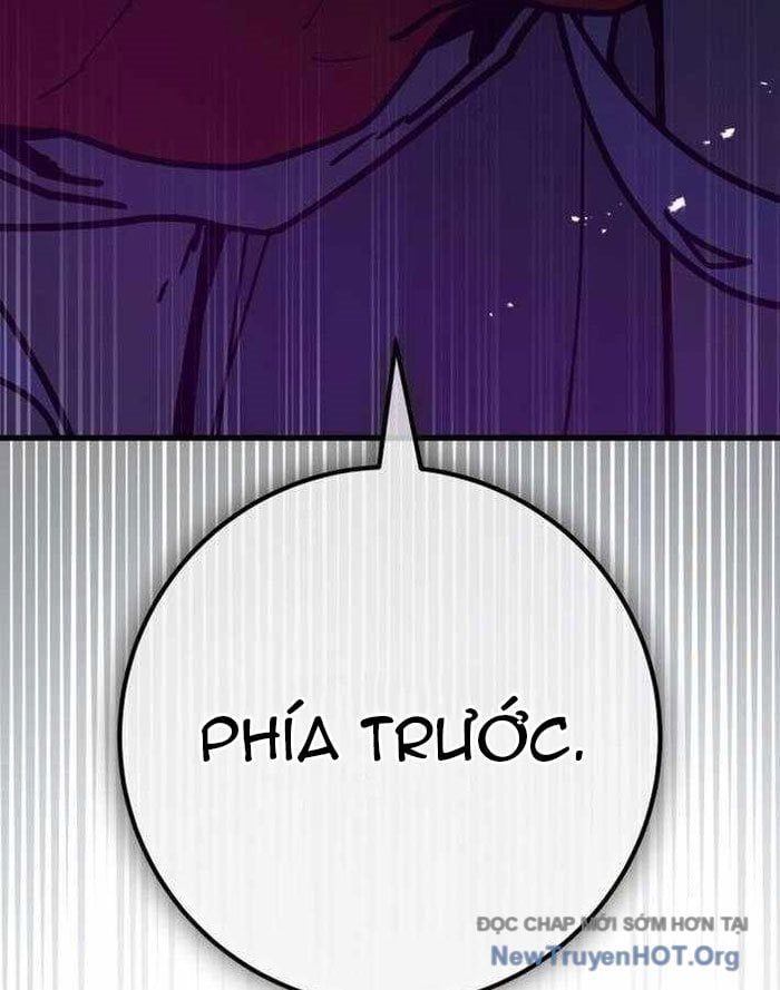 Quỷ Troll Mạnh Nhất Thế Giới Chapter 148 - 21