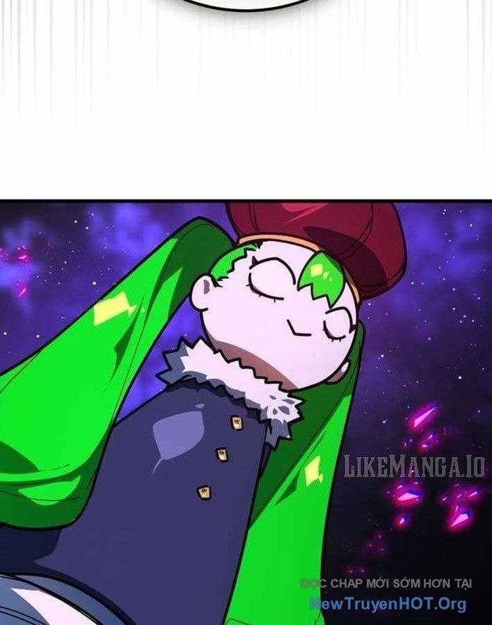 Quỷ Troll Mạnh Nhất Thế Giới Chapter 148 - 22
