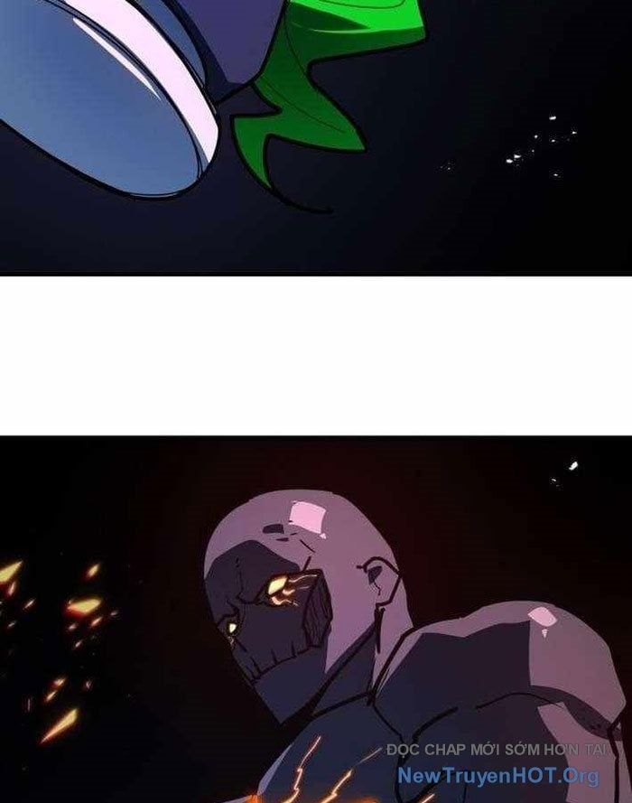 Quỷ Troll Mạnh Nhất Thế Giới Chapter 148 - 23