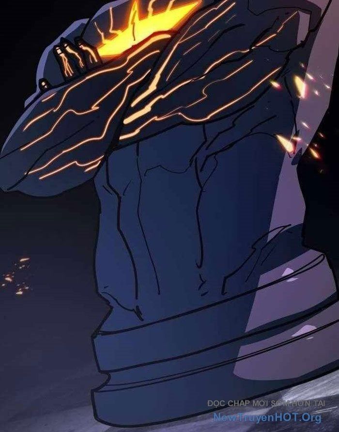 Quỷ Troll Mạnh Nhất Thế Giới Chapter 148 - 24