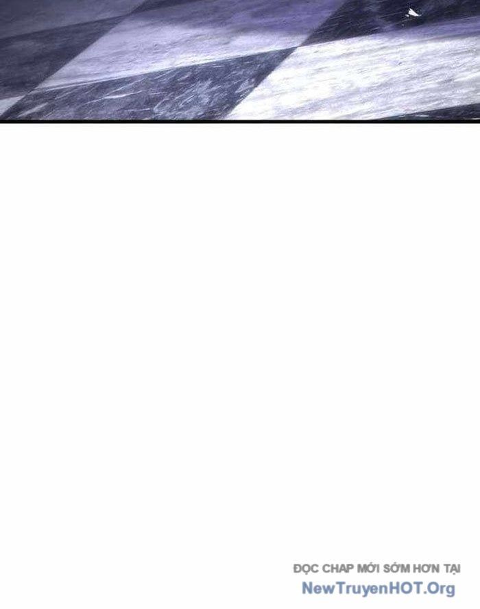 Quỷ Troll Mạnh Nhất Thế Giới Chapter 148 - 25
