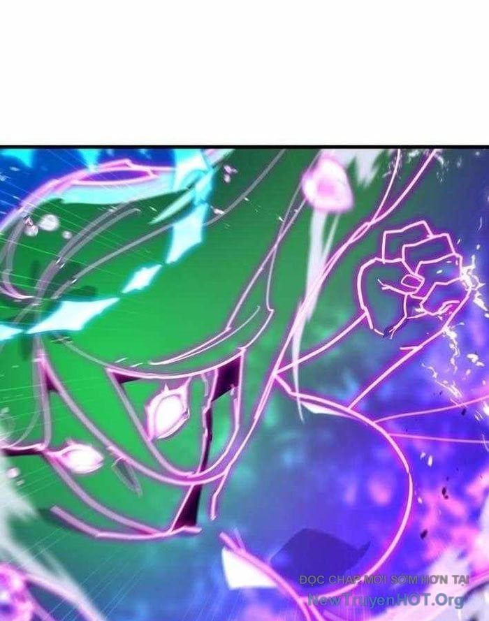 Quỷ Troll Mạnh Nhất Thế Giới Chapter 148 - 26