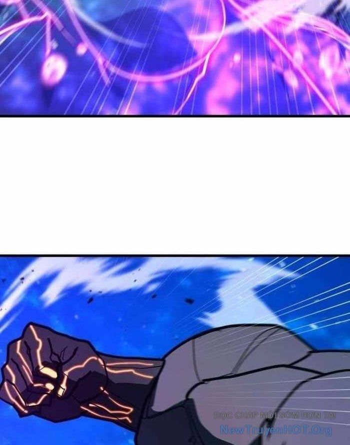 Quỷ Troll Mạnh Nhất Thế Giới Chapter 148 - 27