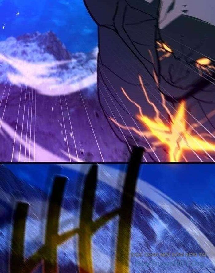 Quỷ Troll Mạnh Nhất Thế Giới Chapter 148 - 28