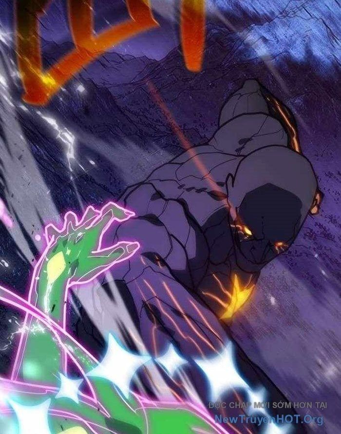 Quỷ Troll Mạnh Nhất Thế Giới Chapter 148 - 29