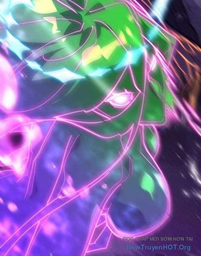 Quỷ Troll Mạnh Nhất Thế Giới Chapter 148 - 30