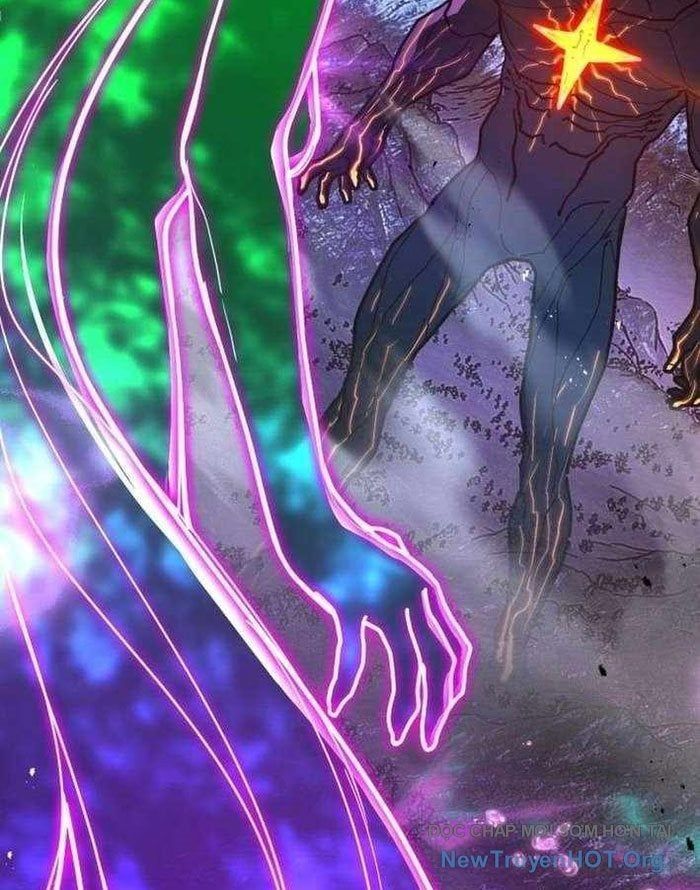 Quỷ Troll Mạnh Nhất Thế Giới Chapter 148 - 4