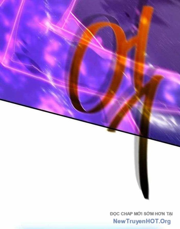 Quỷ Troll Mạnh Nhất Thế Giới Chapter 148 - 31