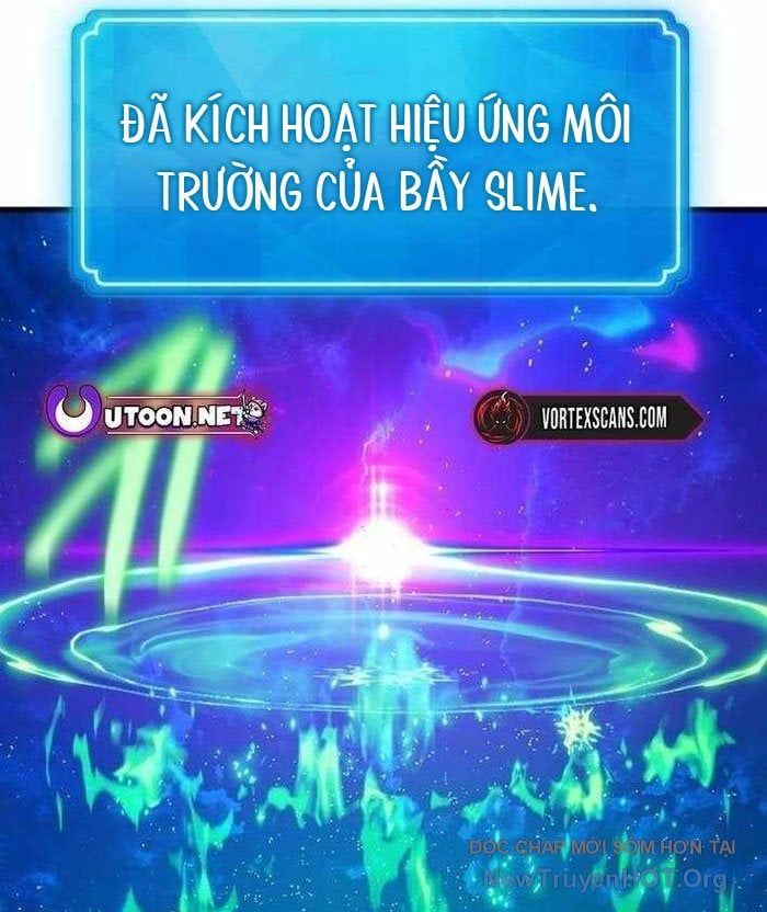 Quỷ Troll Mạnh Nhất Thế Giới Chapter 148 - 32