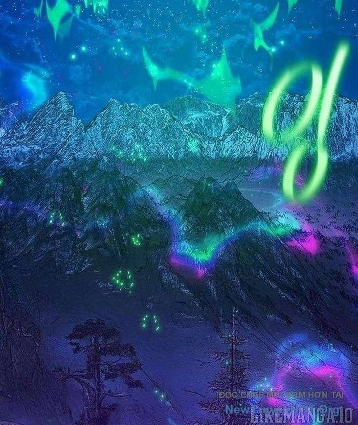 Quỷ Troll Mạnh Nhất Thế Giới Chapter 148 - 33