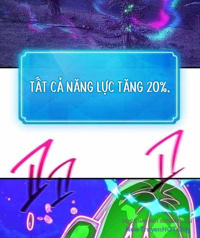 Quỷ Troll Mạnh Nhất Thế Giới Chapter 148 - 34