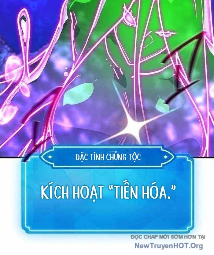 Quỷ Troll Mạnh Nhất Thế Giới Chapter 148 - 35