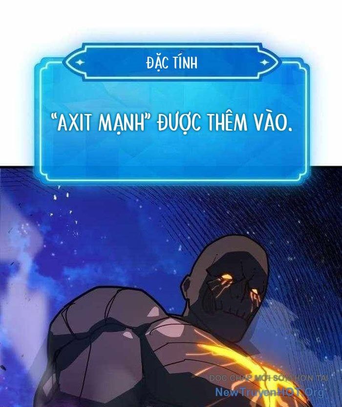 Quỷ Troll Mạnh Nhất Thế Giới Chapter 148 - 36