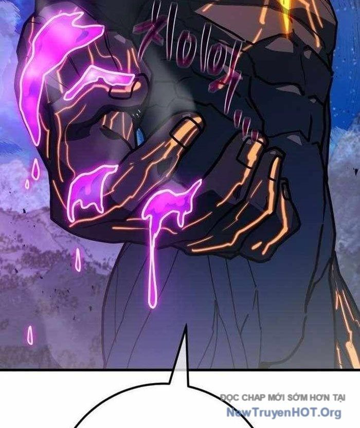 Quỷ Troll Mạnh Nhất Thế Giới Chapter 148 - 37