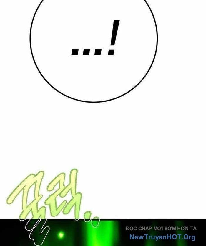 Quỷ Troll Mạnh Nhất Thế Giới Chapter 148 - 38