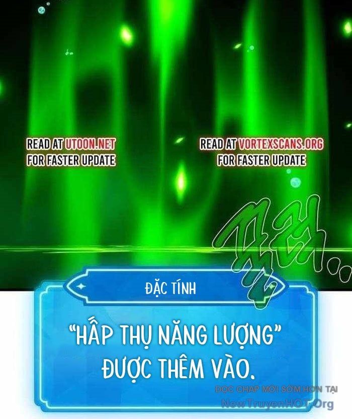 Quỷ Troll Mạnh Nhất Thế Giới Chapter 148 - 39