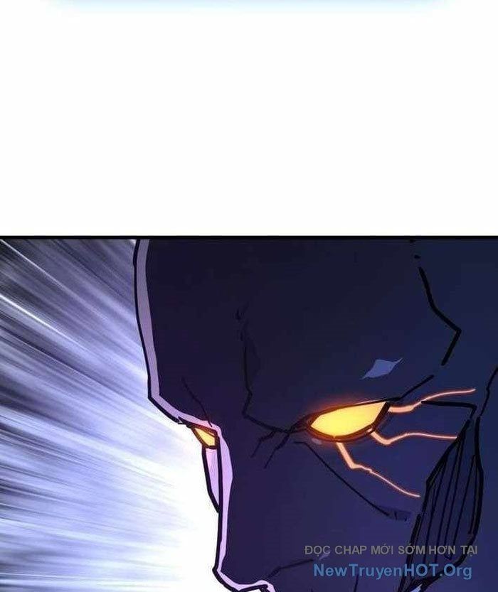 Quỷ Troll Mạnh Nhất Thế Giới Chapter 148 - 40