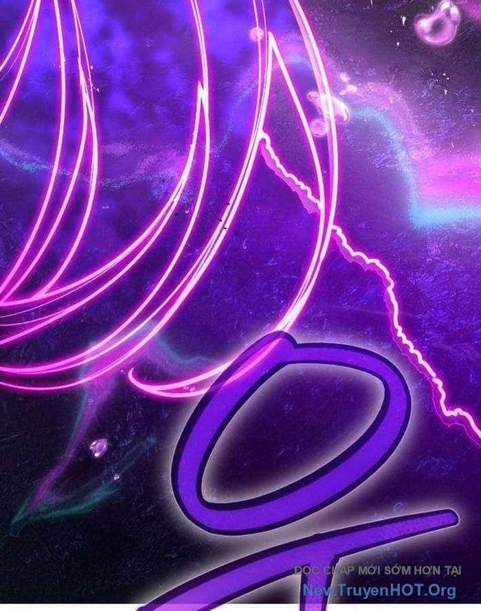 Quỷ Troll Mạnh Nhất Thế Giới Chapter 148 - 5