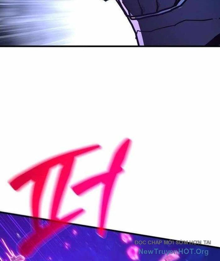 Quỷ Troll Mạnh Nhất Thế Giới Chapter 148 - 41