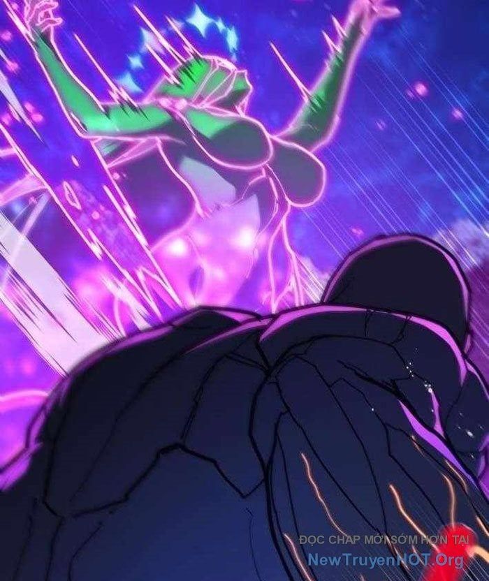 Quỷ Troll Mạnh Nhất Thế Giới Chapter 148 - 42