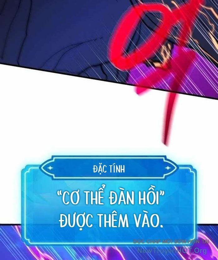 Quỷ Troll Mạnh Nhất Thế Giới Chapter 148 - 43