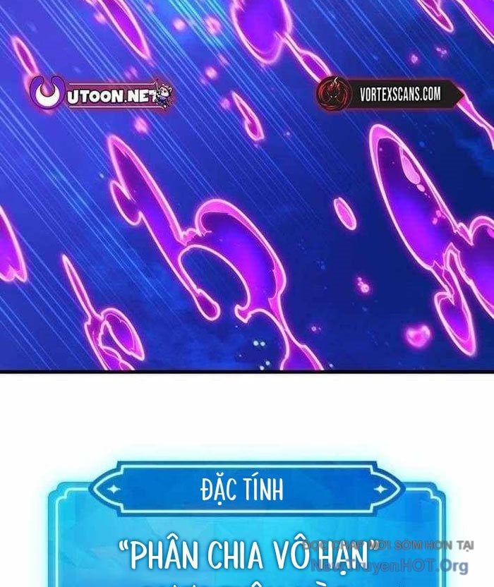 Quỷ Troll Mạnh Nhất Thế Giới Chapter 148 - 44