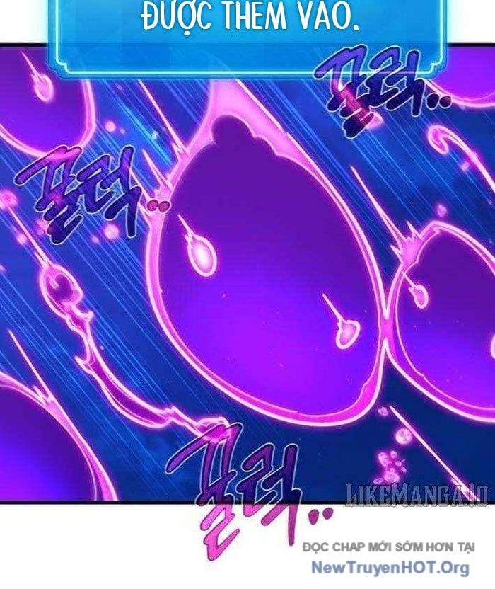 Quỷ Troll Mạnh Nhất Thế Giới Chapter 148 - 45