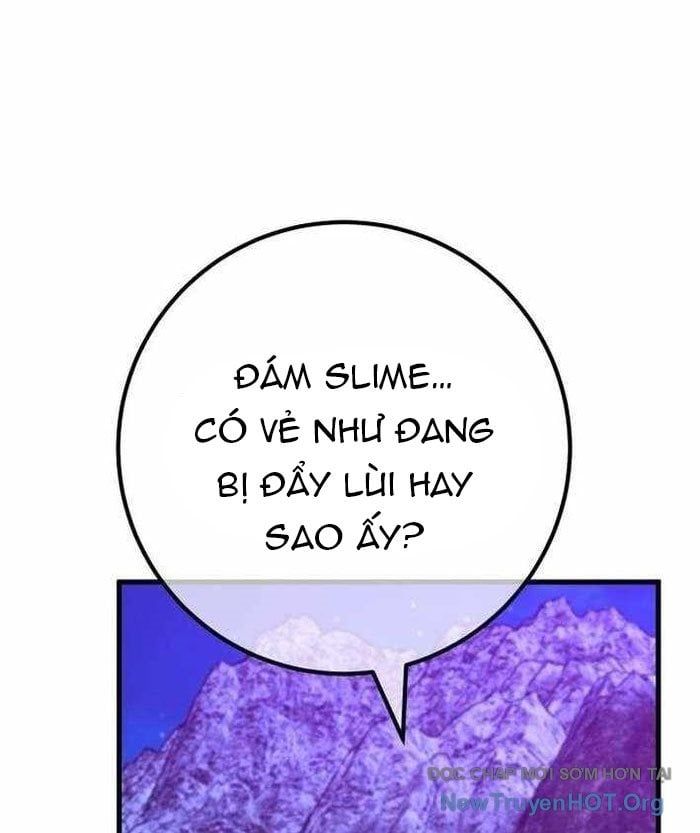 Quỷ Troll Mạnh Nhất Thế Giới Chapter 148 - 46