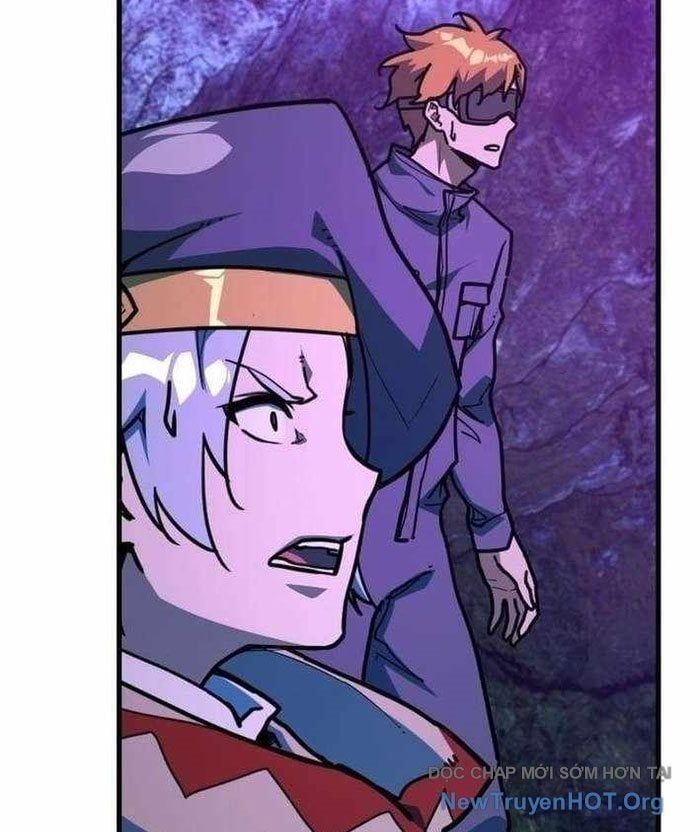 Quỷ Troll Mạnh Nhất Thế Giới Chapter 148 - 47