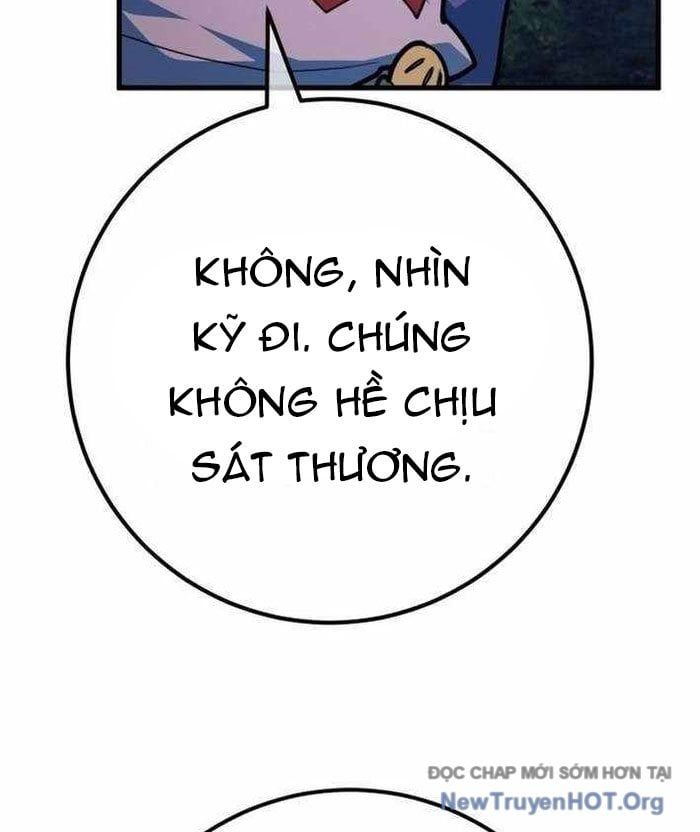 Quỷ Troll Mạnh Nhất Thế Giới Chapter 148 - 48