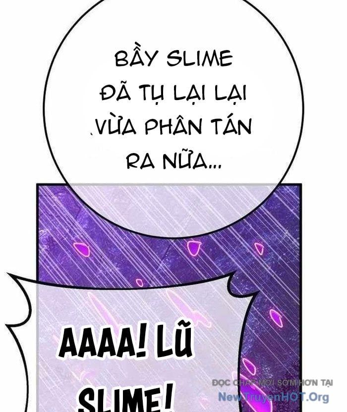 Quỷ Troll Mạnh Nhất Thế Giới Chapter 148 - 49