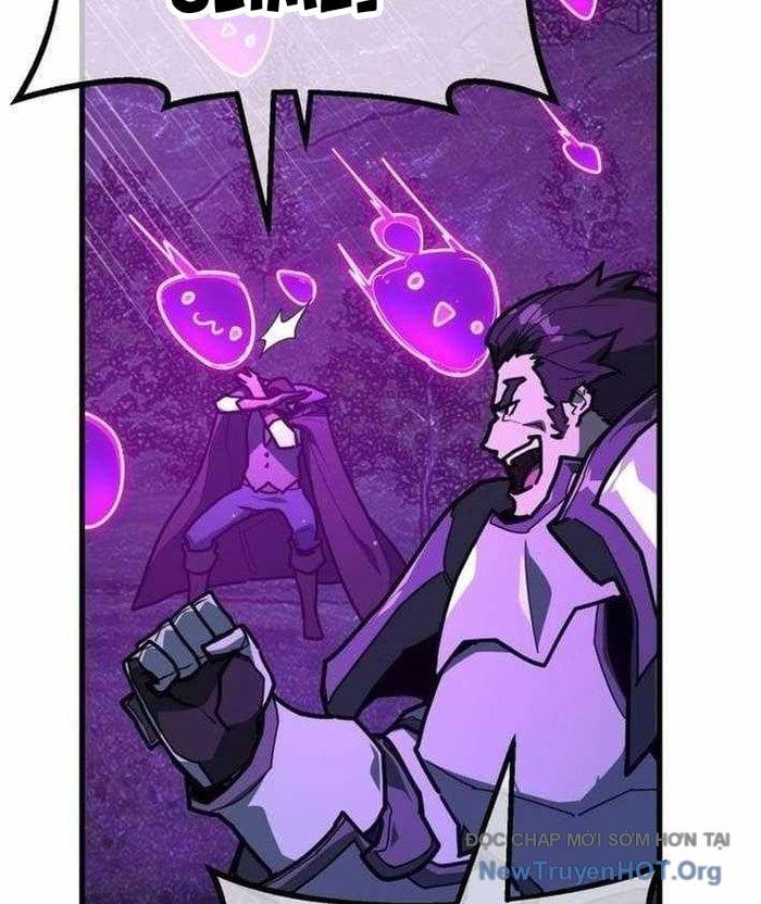 Quỷ Troll Mạnh Nhất Thế Giới Chapter 148 - 50