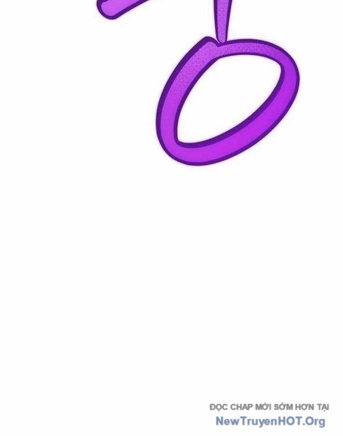 Quỷ Troll Mạnh Nhất Thế Giới Chapter 148 - 6