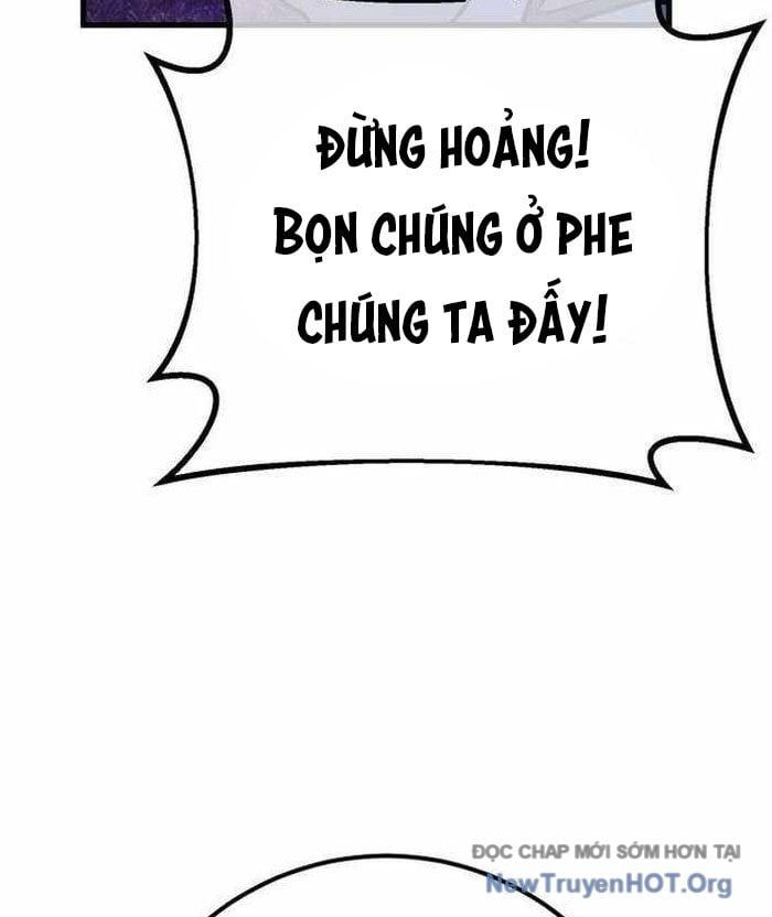 Quỷ Troll Mạnh Nhất Thế Giới Chapter 148 - 51