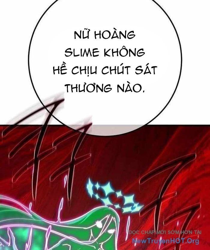 Quỷ Troll Mạnh Nhất Thế Giới Chapter 148 - 52