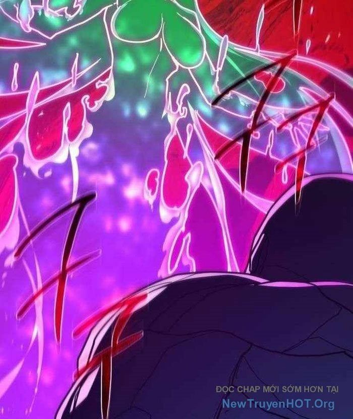 Quỷ Troll Mạnh Nhất Thế Giới Chapter 148 - 53
